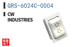 GRS-6024C-0004 ͼƬ